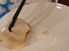 -东方饺子王(创始店)