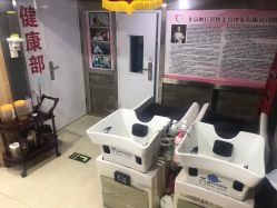 -阿兵荣辉美容理发有限公司