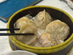 -马尔龙新疆饭店·清真(长青路店)