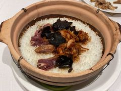 -北京厨房(SKP店)