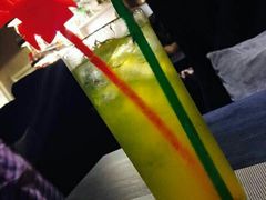 -吱咖啡西式简餐
