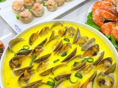 -同心源啤酒屋·青岛菜·海鲜加工