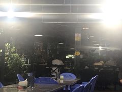 -啰啰冰屋(景洪总店)