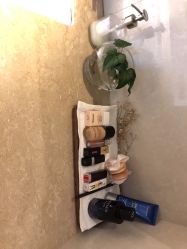 -OnHair造型