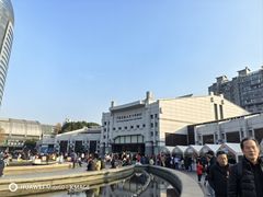 -中国京杭大运河博物馆