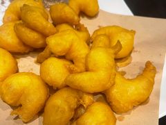 -老牌坊鲁菜名店(聊城美食岛店)