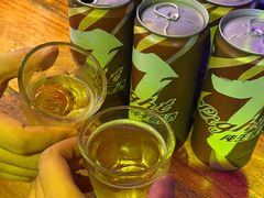 -喜鹊音乐酒馆(西街店)