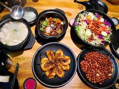 -好介口深夜酒馆(梅江店)
