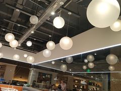 -四小姐的店(泉舜店)