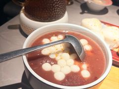 -醉庐·新上海菜(南京西路店)