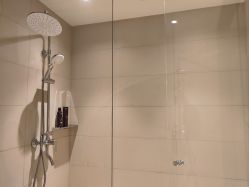 -明潪Selfology升维护理中心