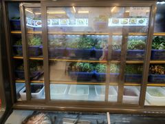 -老味道1992(武当山店)