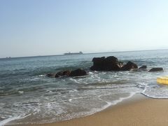 -玫瑰海岸文化旅游度假区