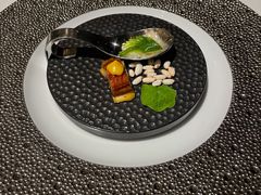 -誉珑轩