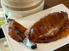 -小大董·烤鸭(王府井apm店)