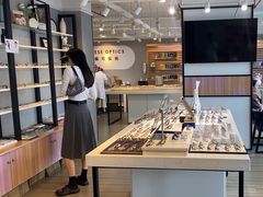 -瑞司视光眼镜·蔡司战略合作眼镜店(新街口店)