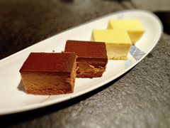 -神户赤童日式烤肉(金地广场店)