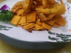 -富瑶大酒店(强工二街店)