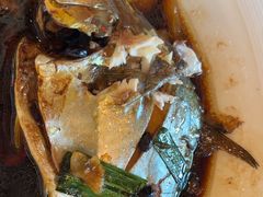 -王庄阿咪海鲜大排档(象园店)