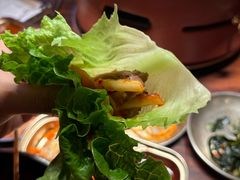 -西塔老太太泥炉烤肉(上海七宝领展广场店)