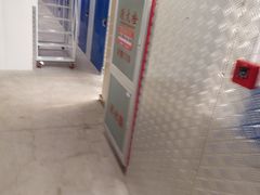 -StorHub 趣存自助仓·迷你仓(曹杨店)