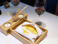 -王品台塑牛排(成都万象城店)
