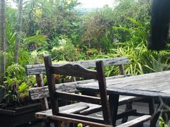 -自然餐厅(Phuket)