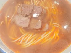 -宛平李记小吃(东关街店)