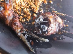 -悦屋老板娘的烤肉店(紫薇田园店)