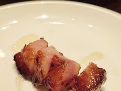 -西安皇冠假日酒店·御皇轩中餐厅