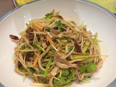-蠔友汇(皇姑店)