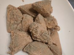 -喜湘宴·精致湖南菜(和平西桥店)