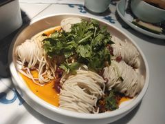 -小菜园新徽菜(南通永旺店)