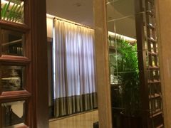 iphone_upload_pic-粗茶淡饭·汉口公馆(循礼门店)