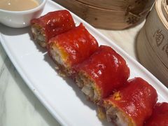 -陶陶居酒家(SM二期购物广场店)