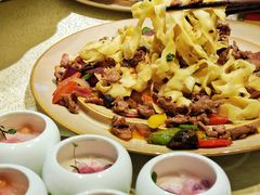 -伊天园(辛伯达店)