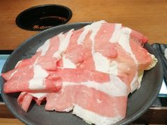 -呷哺呷哺 黄金牧场 (回龙观港龙店)