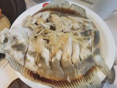-海味当家·蒸锅海鲜(中山广场创始店)