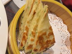 -花家怡园
