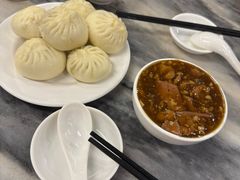 -天兴居(鲜鱼口街店)