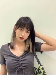-禾里設計