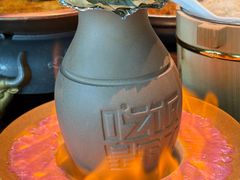 -吃饭皇帝大(梅溪新天地店)