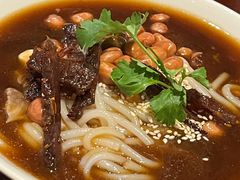 -蜈支洲岛珊瑚酒店临海阁中餐厅