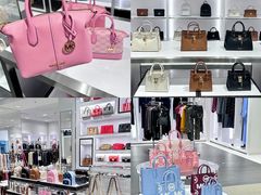 -宁波杉井奥特莱斯广场