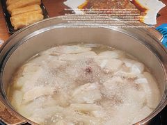-享润四季椰子鸡音乐主题餐厅(晋江万达店)