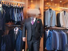 -宇翔服饰(双井桥东首城国际店)