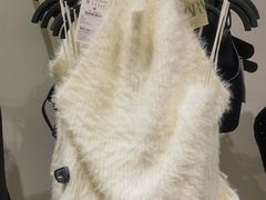 -ZARA(沈阳大悦城店)