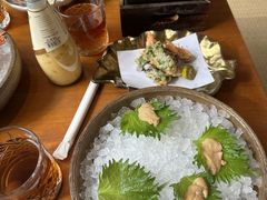 -月龍吟(朝龙汇店)