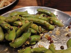 -破店肥哈·东北烧烤·夜宵(南山保利店)