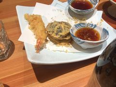 -皇品田苑日式料理(苏州中心店)